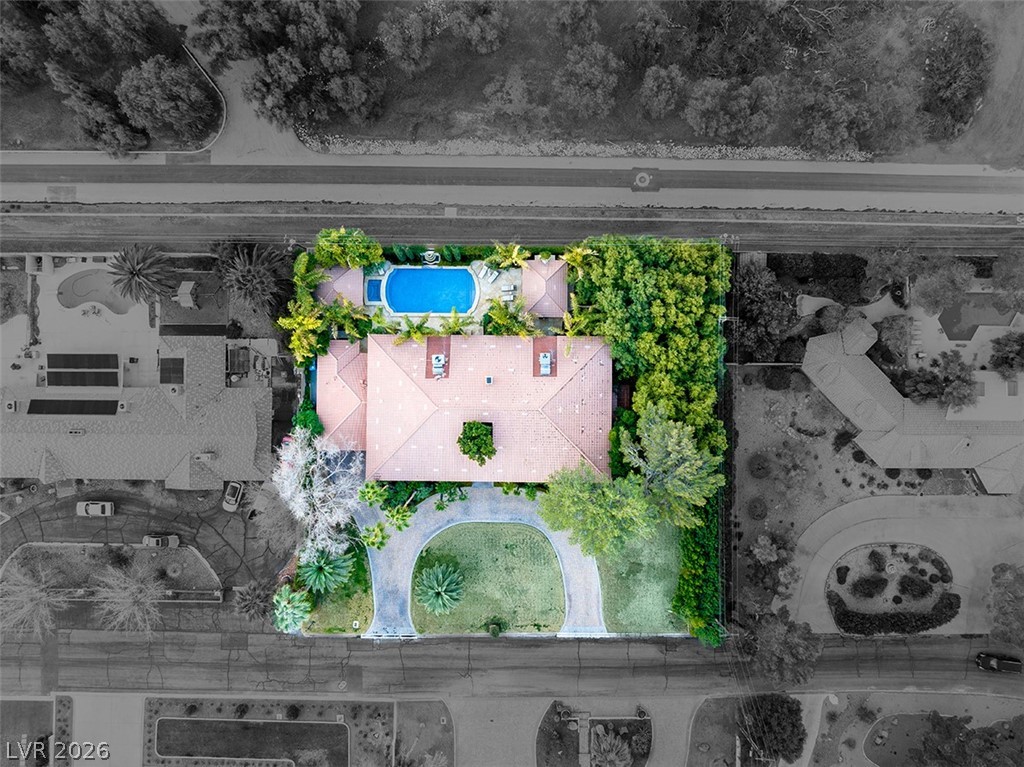 Photo 77 of 77, 3074 Monte Rosa Avenue