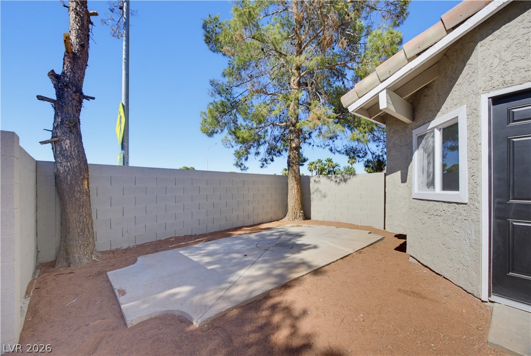 Photo 57 of 63, 4802 Osborn Court