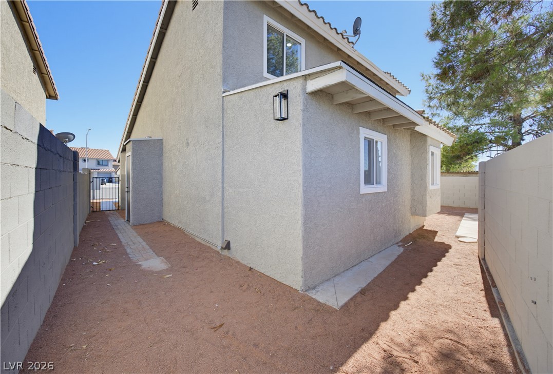 Photo 58 of 63, 4802 Osborn Court