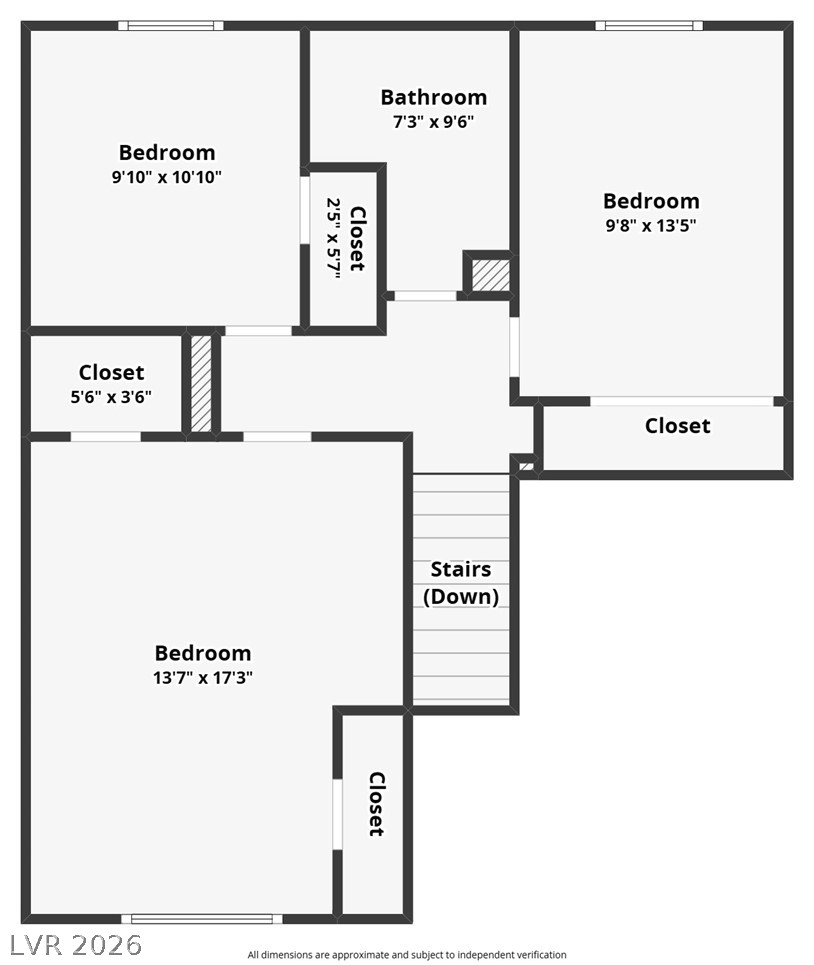 Photo 60 of 63, 4802 Osborn Court