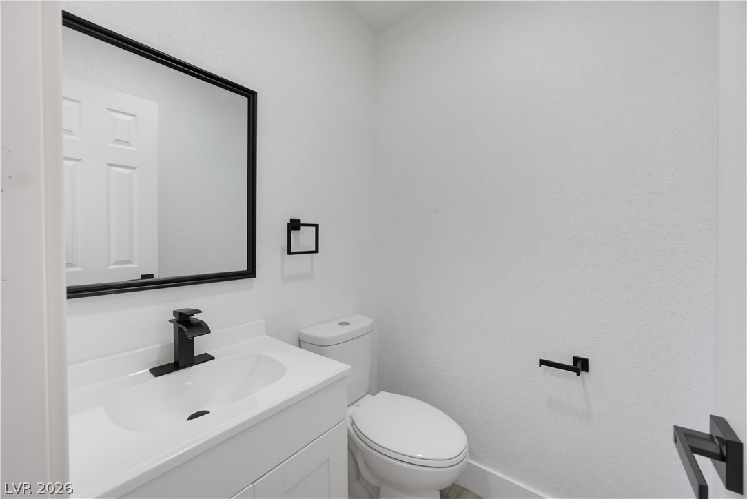 Photo 11 of 63, 4802 Osborn Court