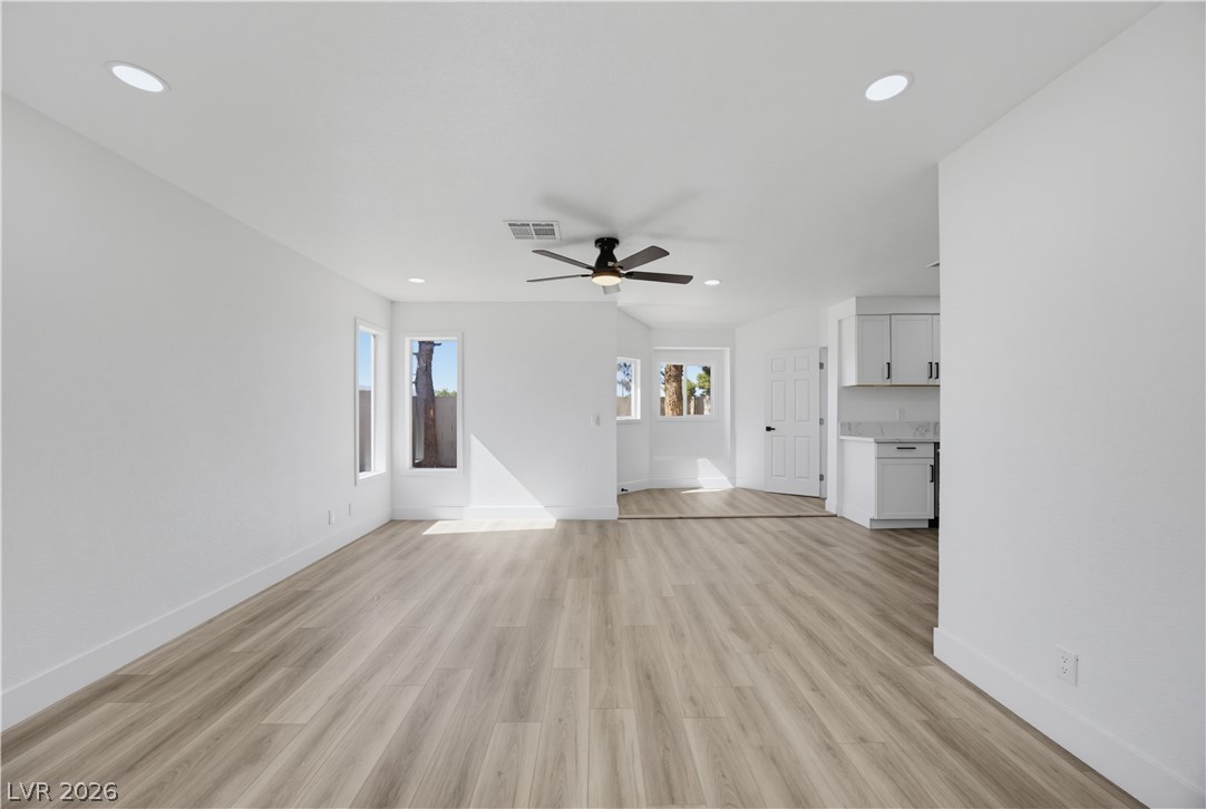 Photo 12 of 63, 4802 Osborn Court