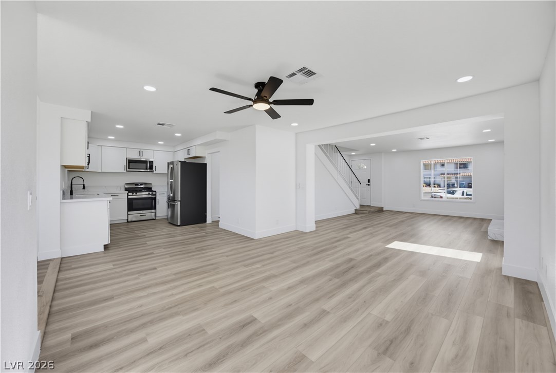 Photo 15 of 63, 4802 Osborn Court