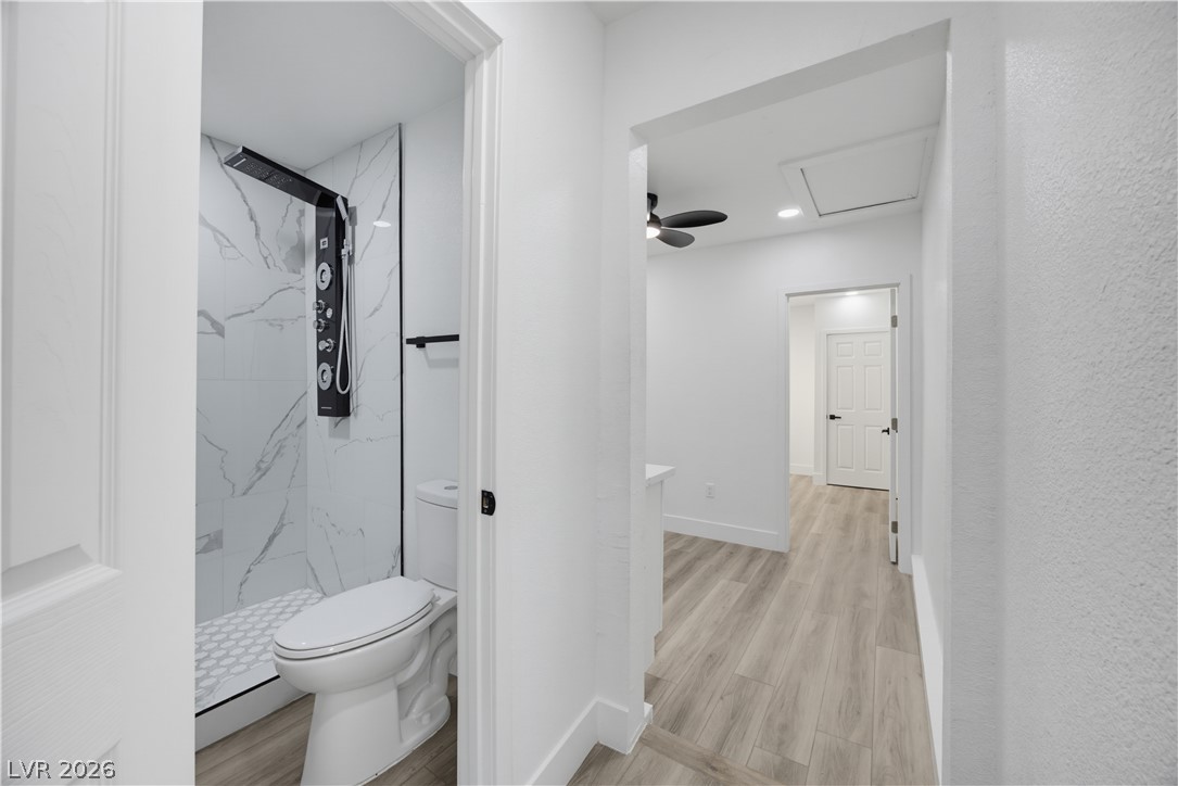 Photo 25 of 63, 4802 Osborn Court
