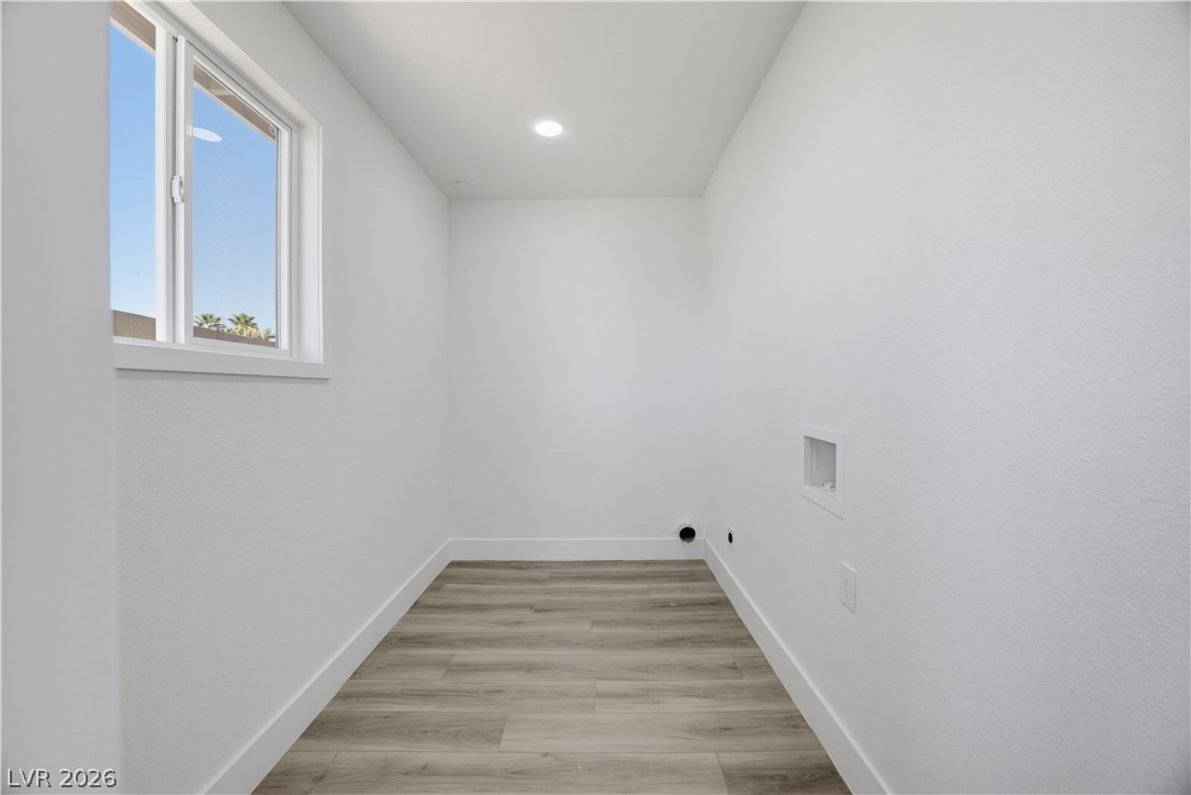 Photo 33 of 63, 4802 Osborn Court