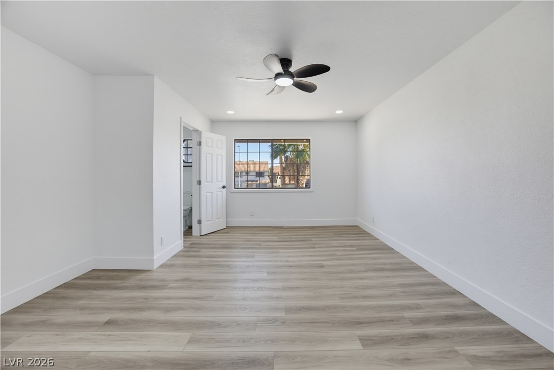 Photo 37 of 63, 4802 Osborn Court
