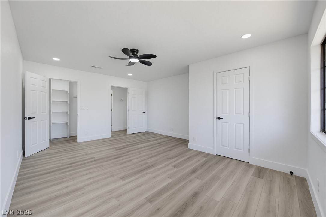 Photo 39 of 63, 4802 Osborn Court