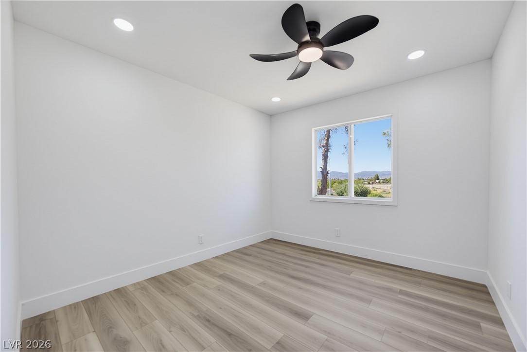 Photo 44 of 63, 4802 Osborn Court