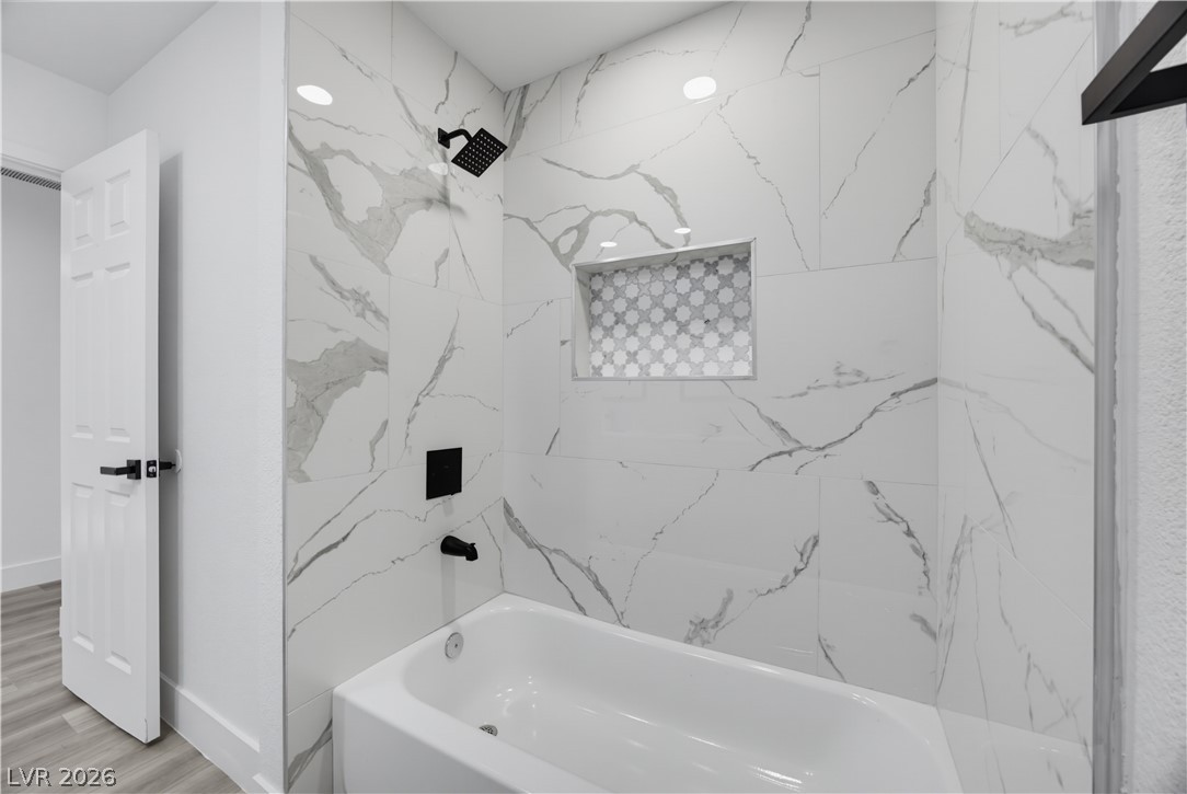 Photo 49 of 63, 4802 Osborn Court