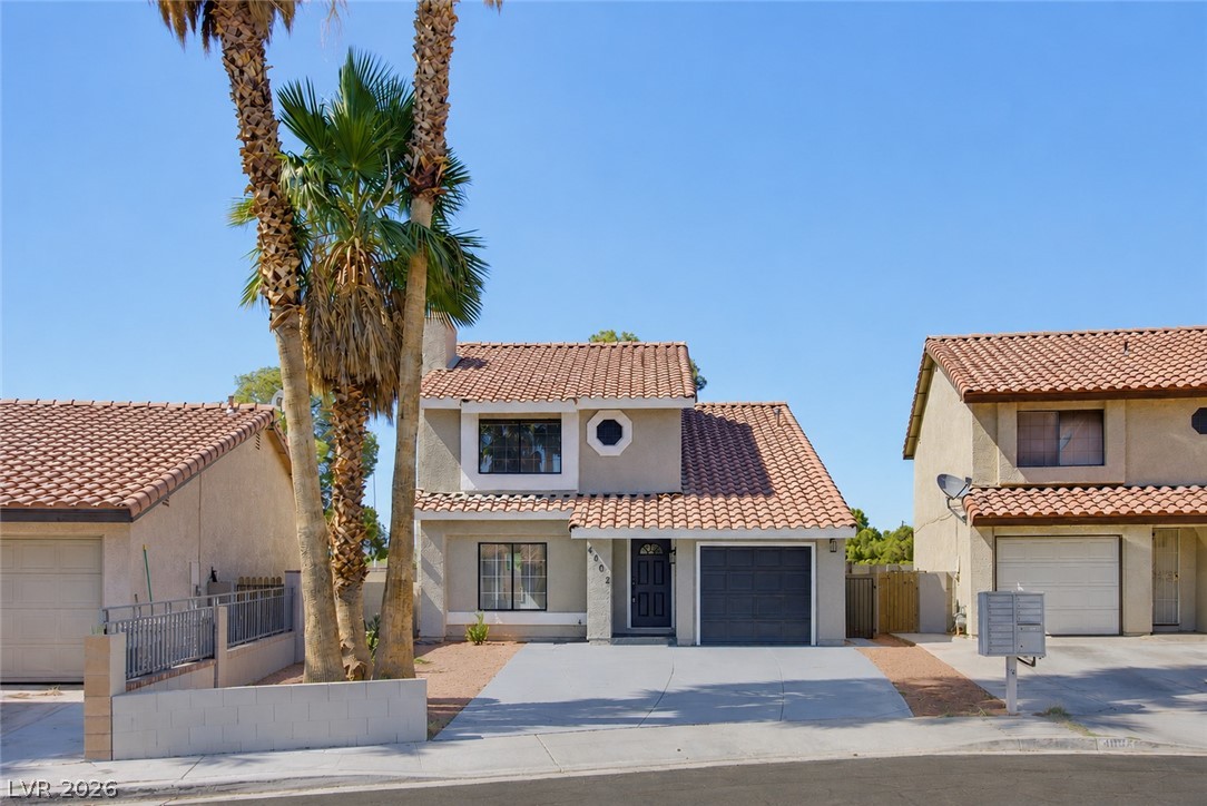 Photo 62 of 63, 4802 Osborn Court