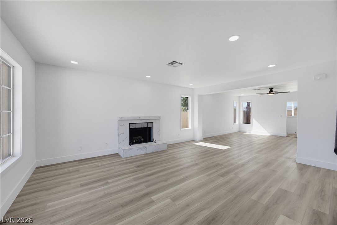 Photo 5 of 4802 Osborn Court