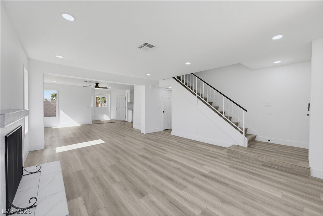 Photo 7 of 63, 4802 Osborn Court