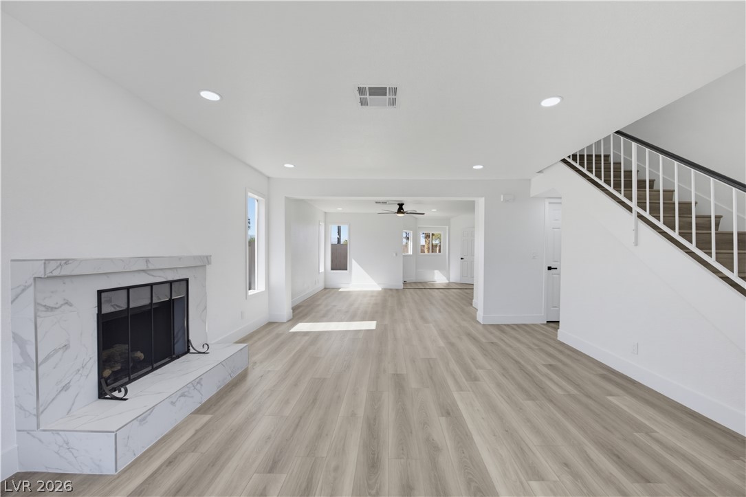 Photo 8 of 63, 4802 Osborn Court