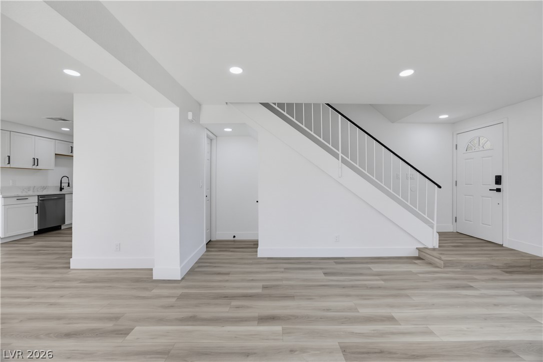 Photo 10 of 63, 4802 Osborn Court