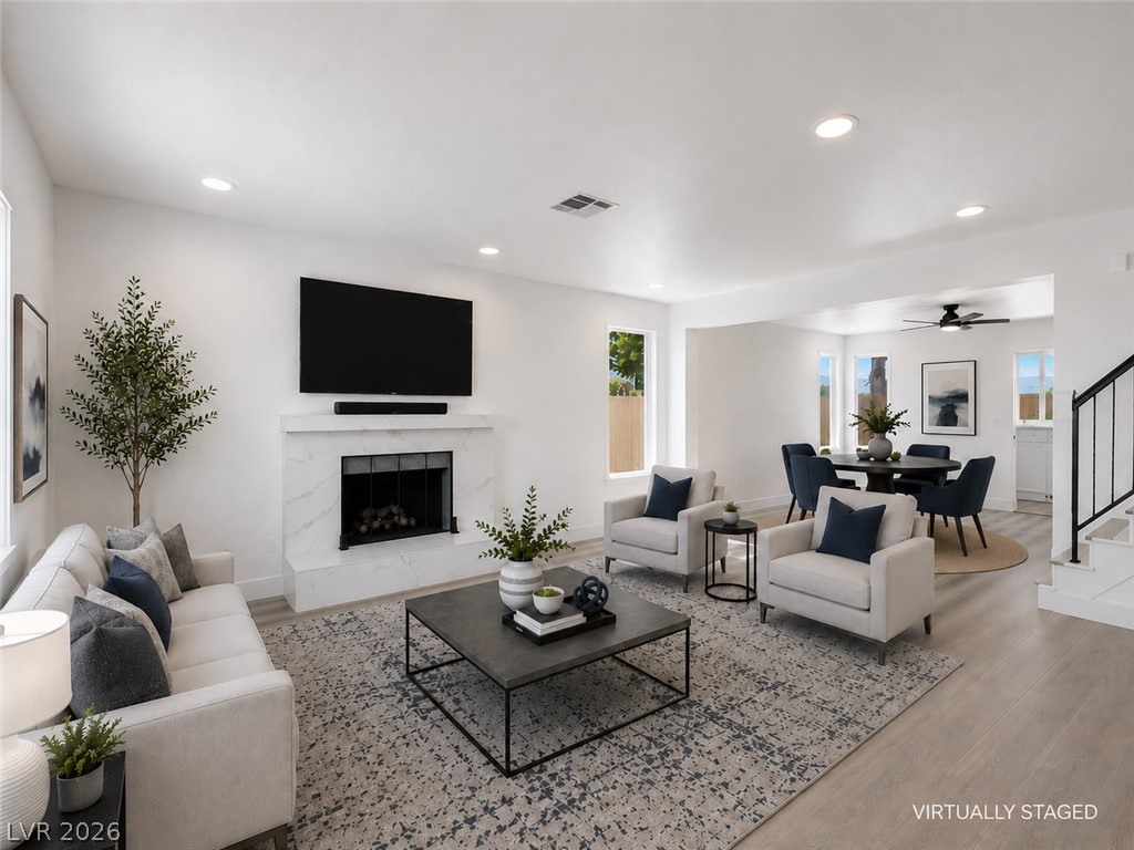 Photo 4 of 4802 Osborn Court