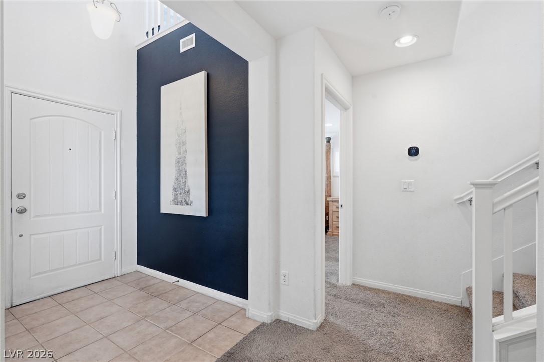 Photo 5 of 11326 Colinward Avenue