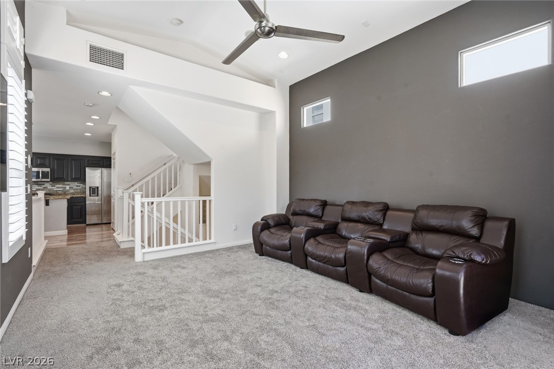 Photo 7 of 47, 11326 Colinward Avenue
