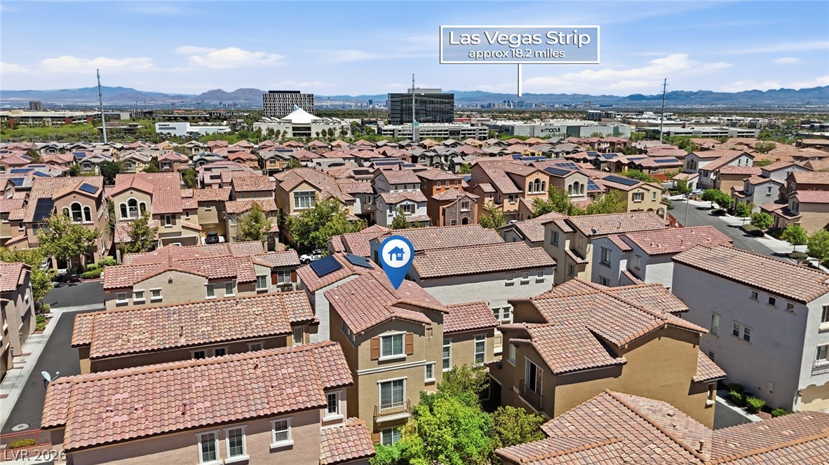 Photo 44 of 47, 11326 Colinward Avenue