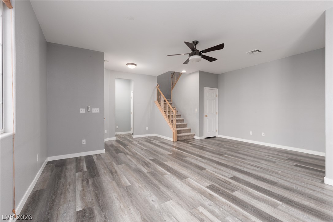 7945 Crimson Point Street, Las Vegas 89149