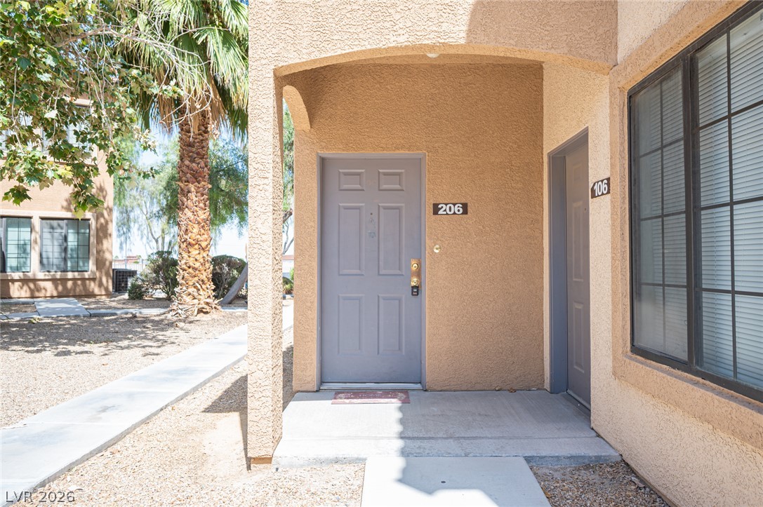Photo 5 of 2010 Rancho Lake Drive #206