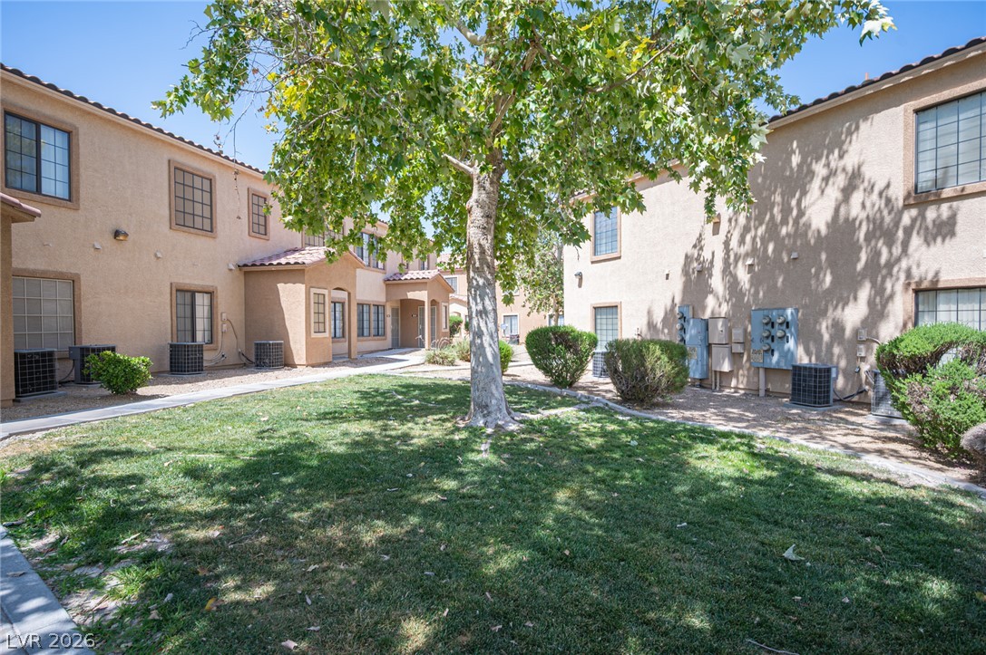 Photo 6 of 29, 2010 Rancho Lake Drive #206