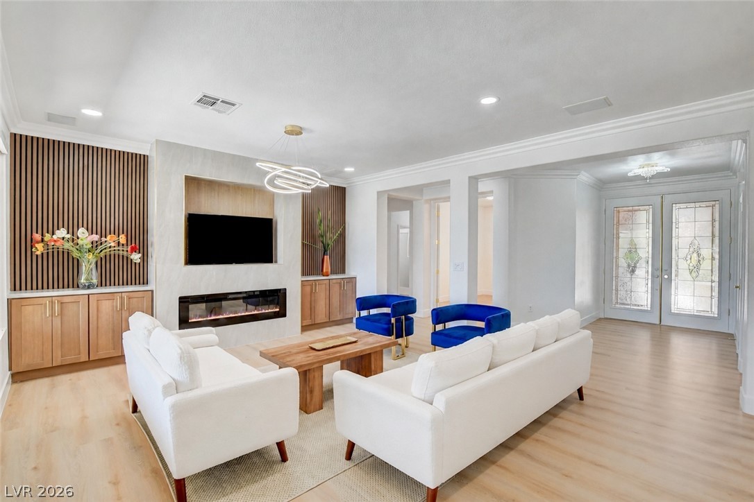 Photo 3 of 4618 Atlantico Street