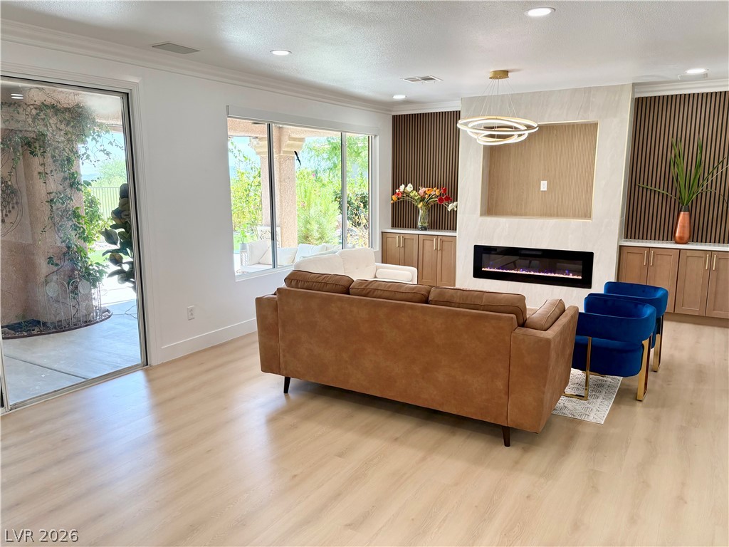 Photo 43 of 46, 4618 Atlantico Street