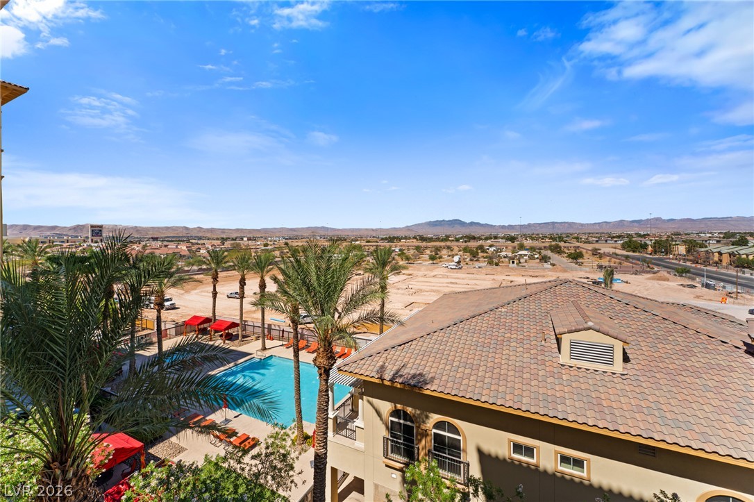 2405 W Serene Avenue #703, Las Vegas 89123