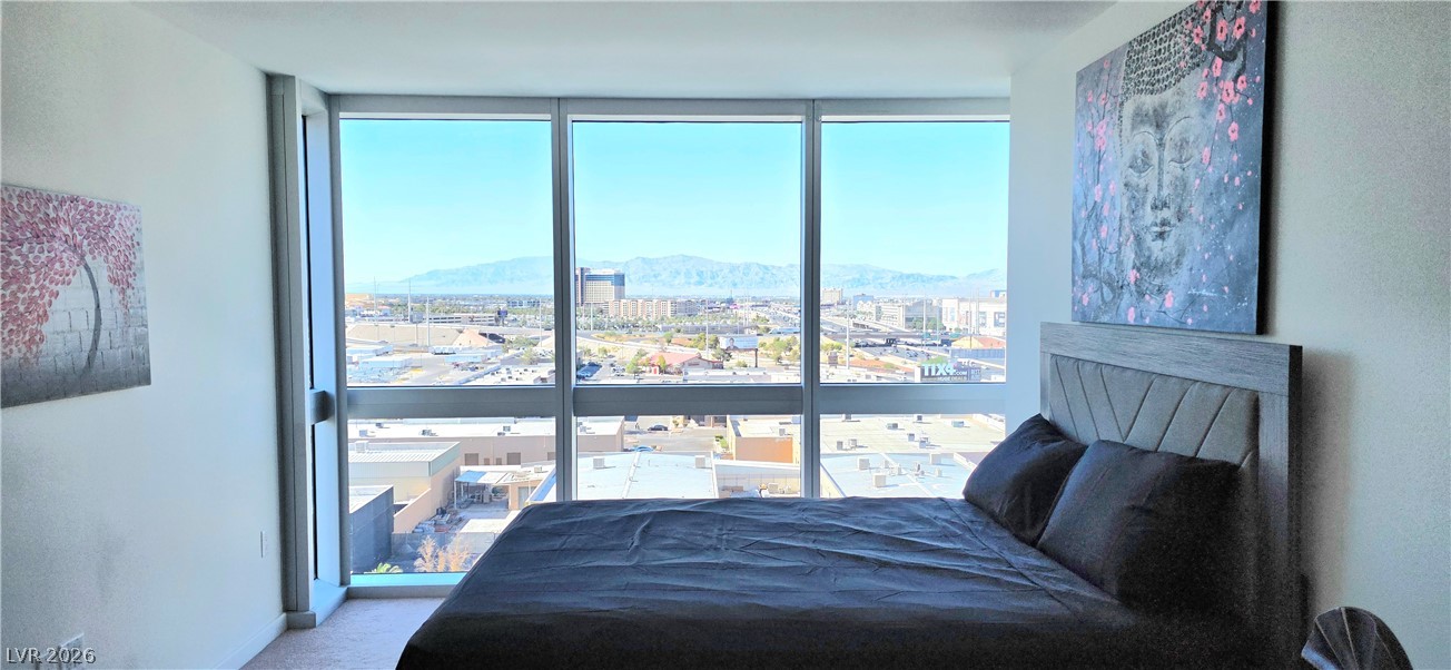 Photo 9 of 43, 4471 Dean Martin Drive #1104