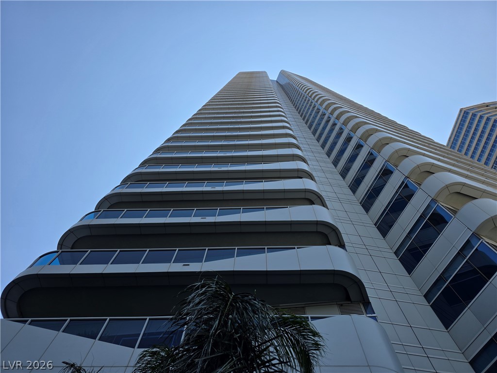 4471 Dean Martin Drive #1104, Las Vegas