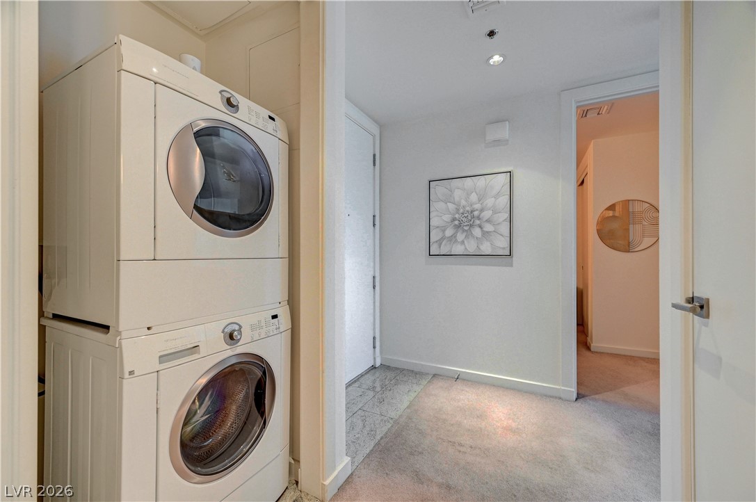 Photo 20 of 43, 4471 Dean Martin Drive #1104