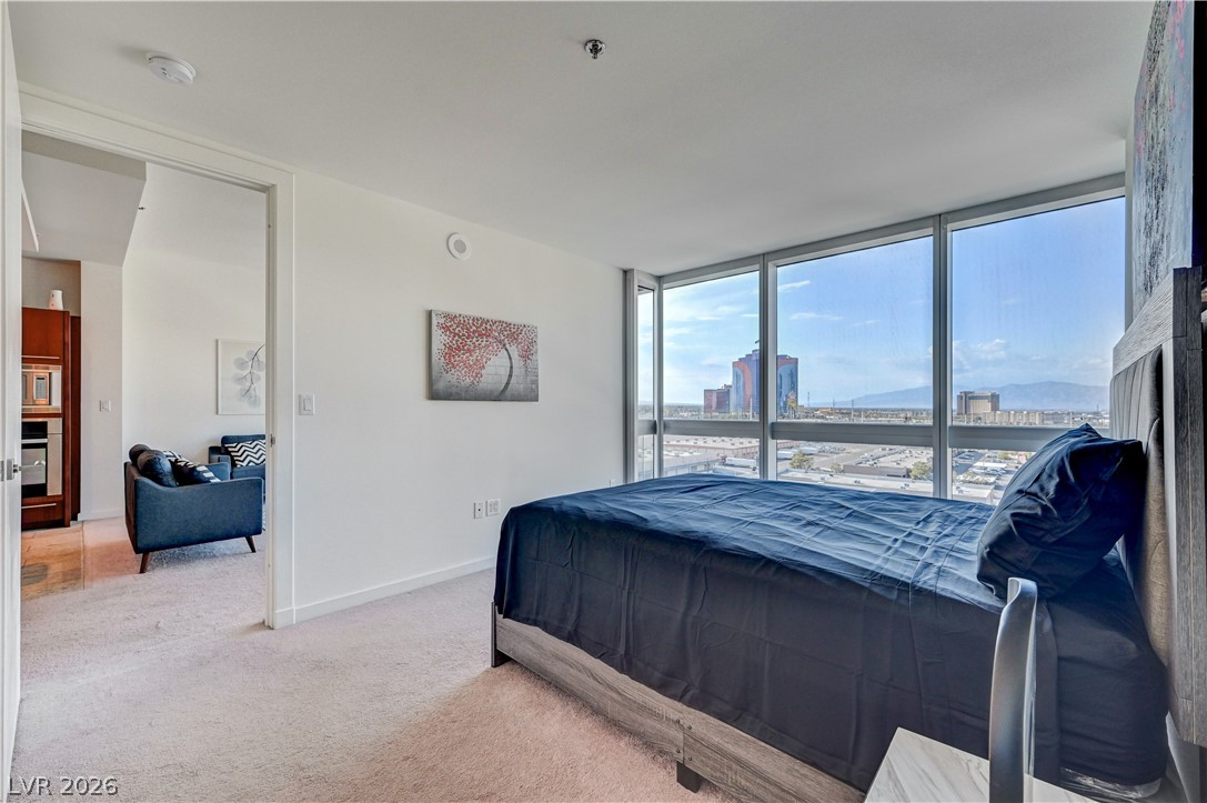 Photo 22 of 43, 4471 Dean Martin Drive #1104
