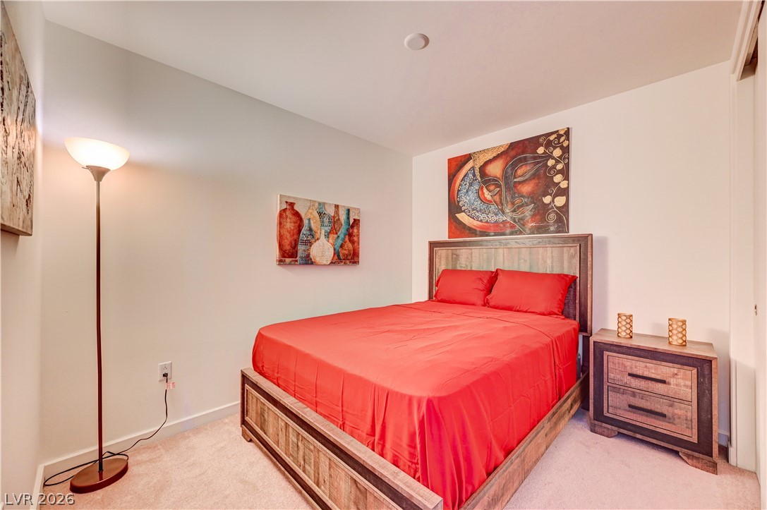 Photo 29 of 43, 4471 Dean Martin Drive #1104