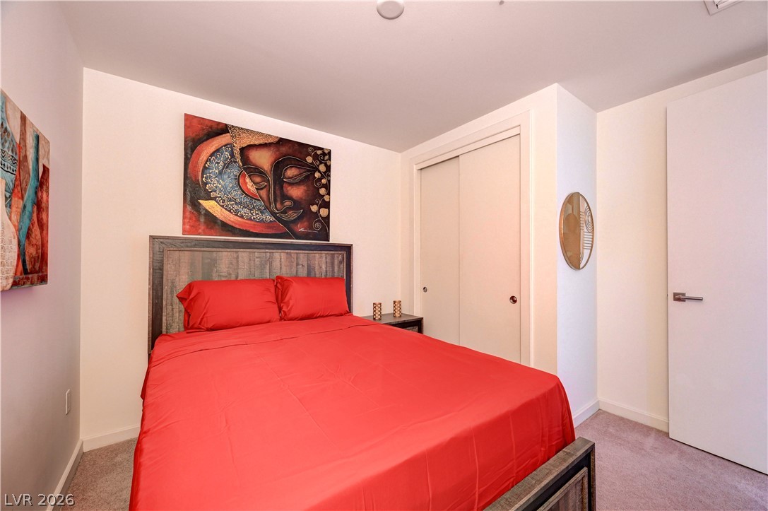 Photo 30 of 43, 4471 Dean Martin Drive #1104