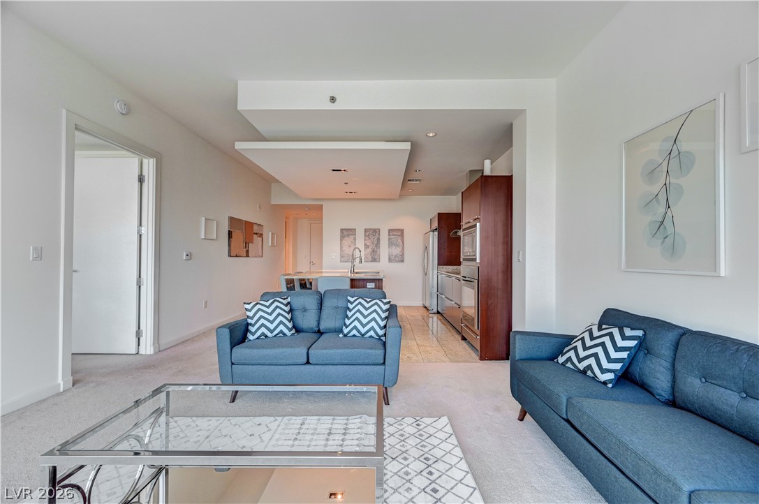 Photo 10 of 43, 4471 Dean Martin Drive #1104
