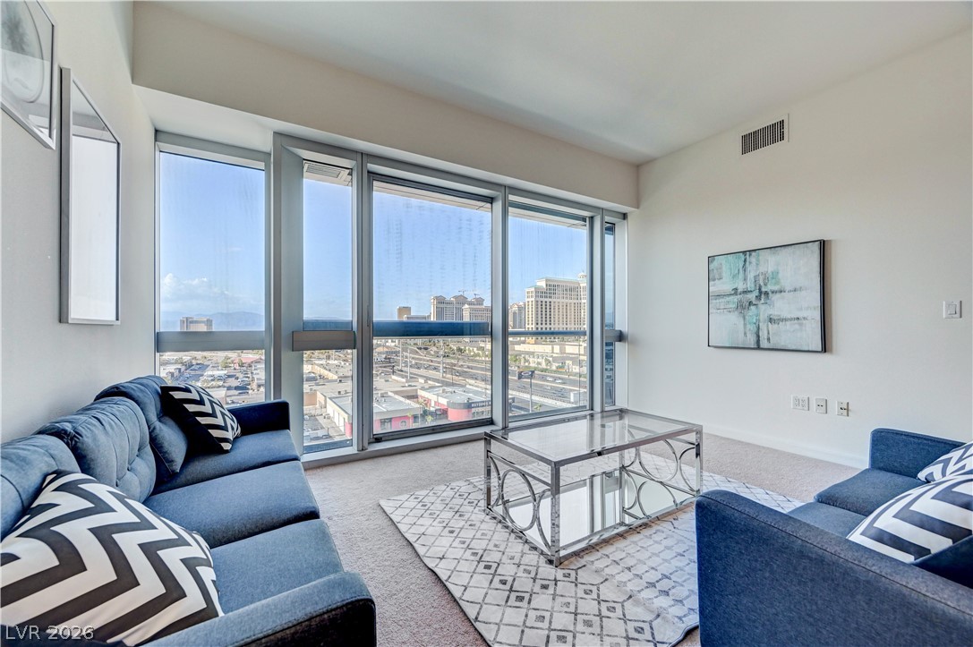 Photo 13 of 43, 4471 Dean Martin Drive #1104