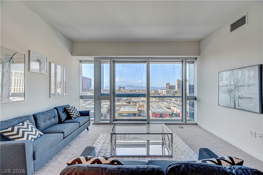 Photo 14 of 43, 4471 Dean Martin Drive #1104
