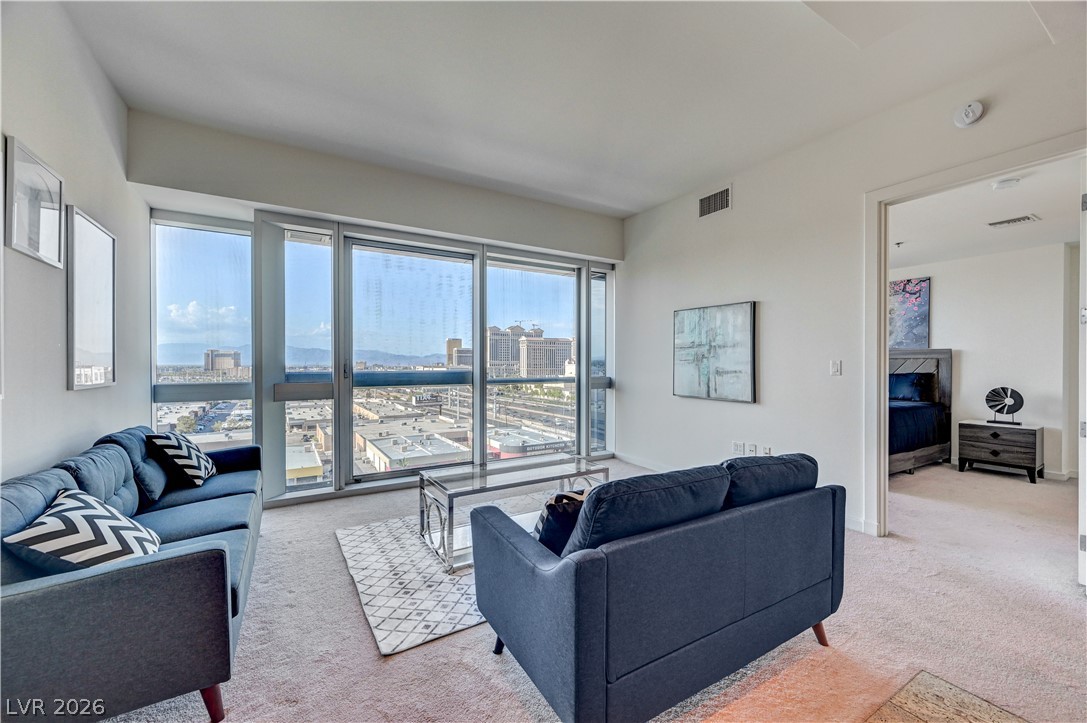 Photo 4 of 4471 Dean Martin Drive #1104