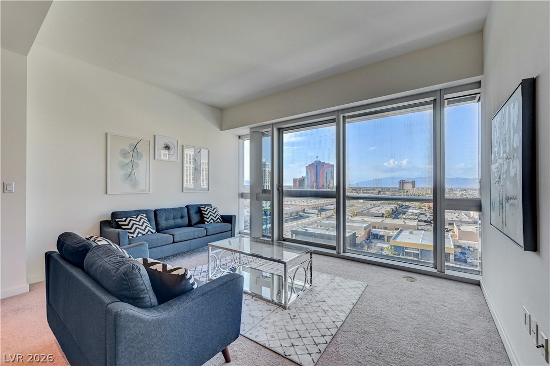 Photo 5 of 4471 Dean Martin Drive #1104