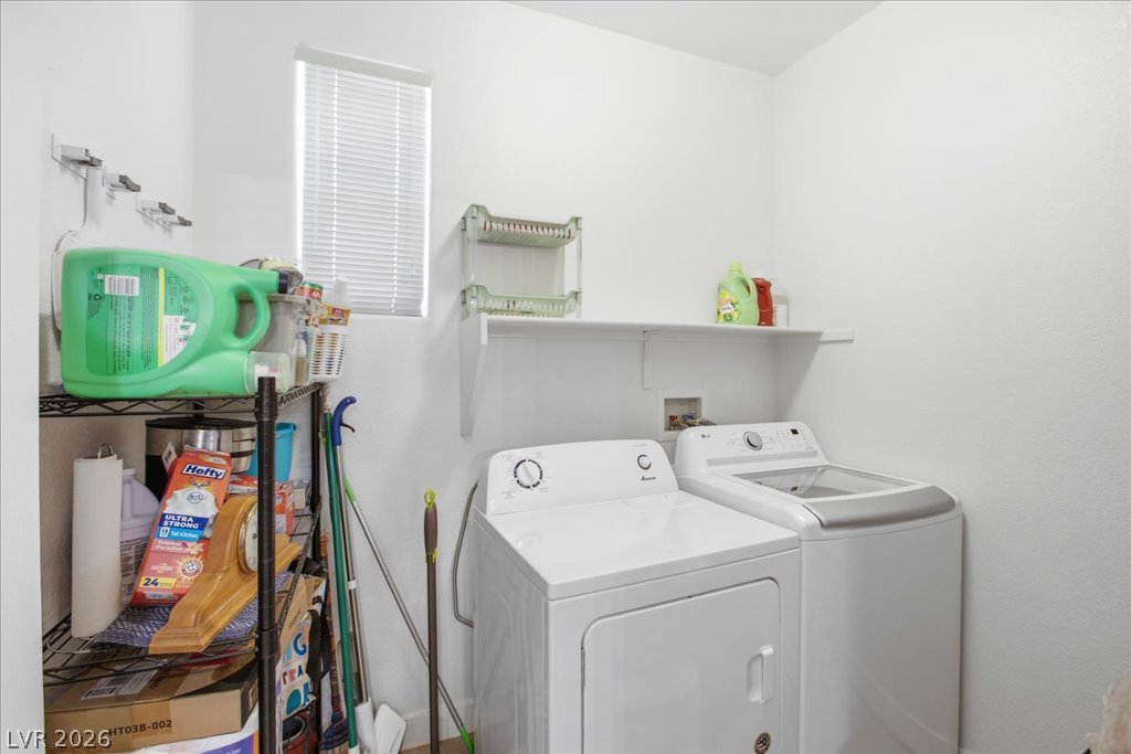 Photo 14 of 15, 10231 Deerfield Beach Avenue #102