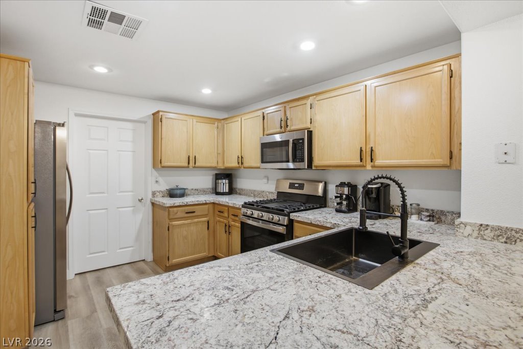 Photo 5 of 10231 Deerfield Beach Avenue #102