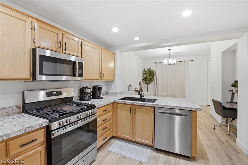 Photo 6 of 15, 10231 Deerfield Beach Avenue #102