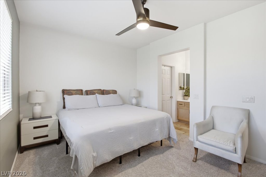 Photo 8 of 15, 10231 Deerfield Beach Avenue #102