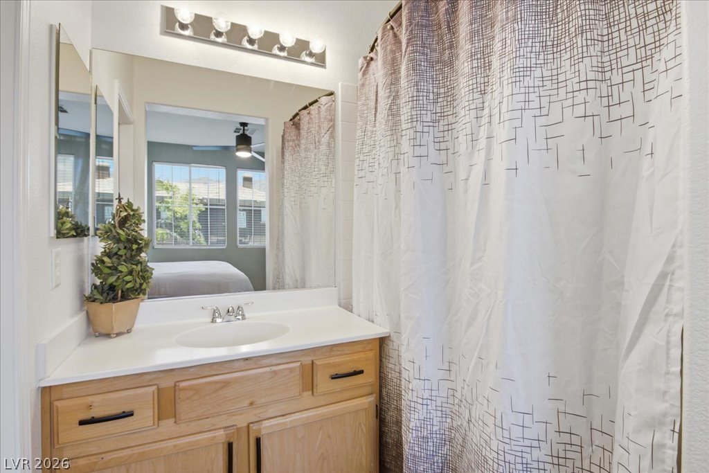Photo 9 of 15, 10231 Deerfield Beach Avenue #102