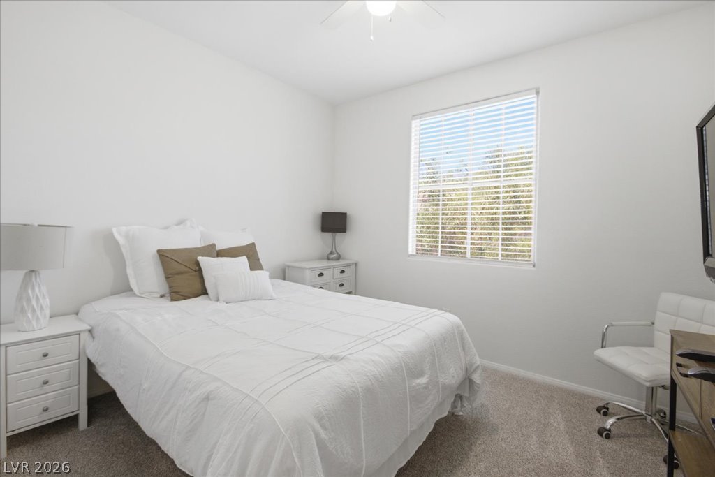 Photo 11 of 15, 10231 Deerfield Beach Avenue #102