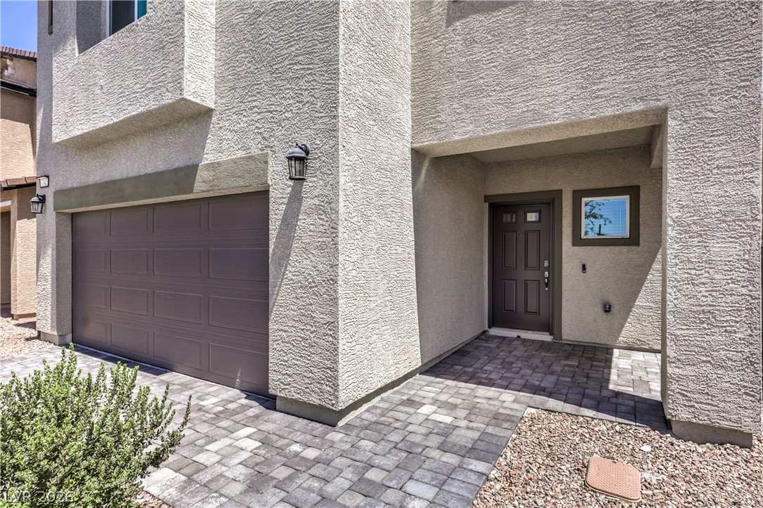 Photo 4 of 7742 Duran Harbor Lane