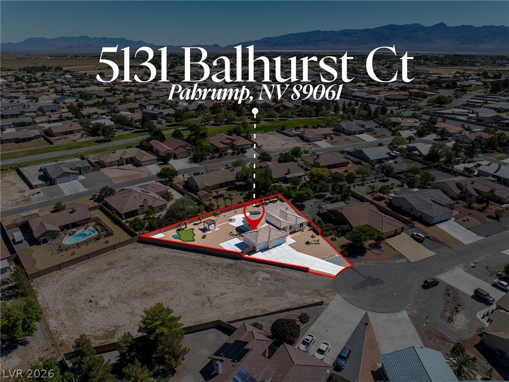 Photo 34 of 34, 5131 Balhurst Court