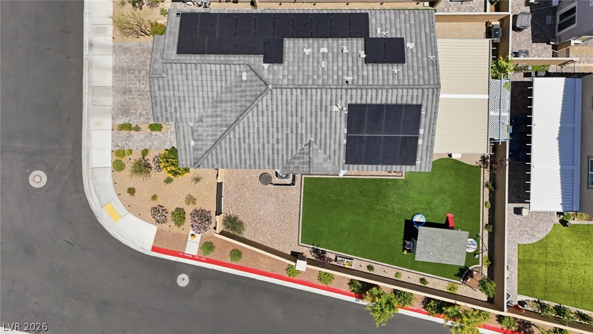 Photo 5 of 10981 Fennel Avenue