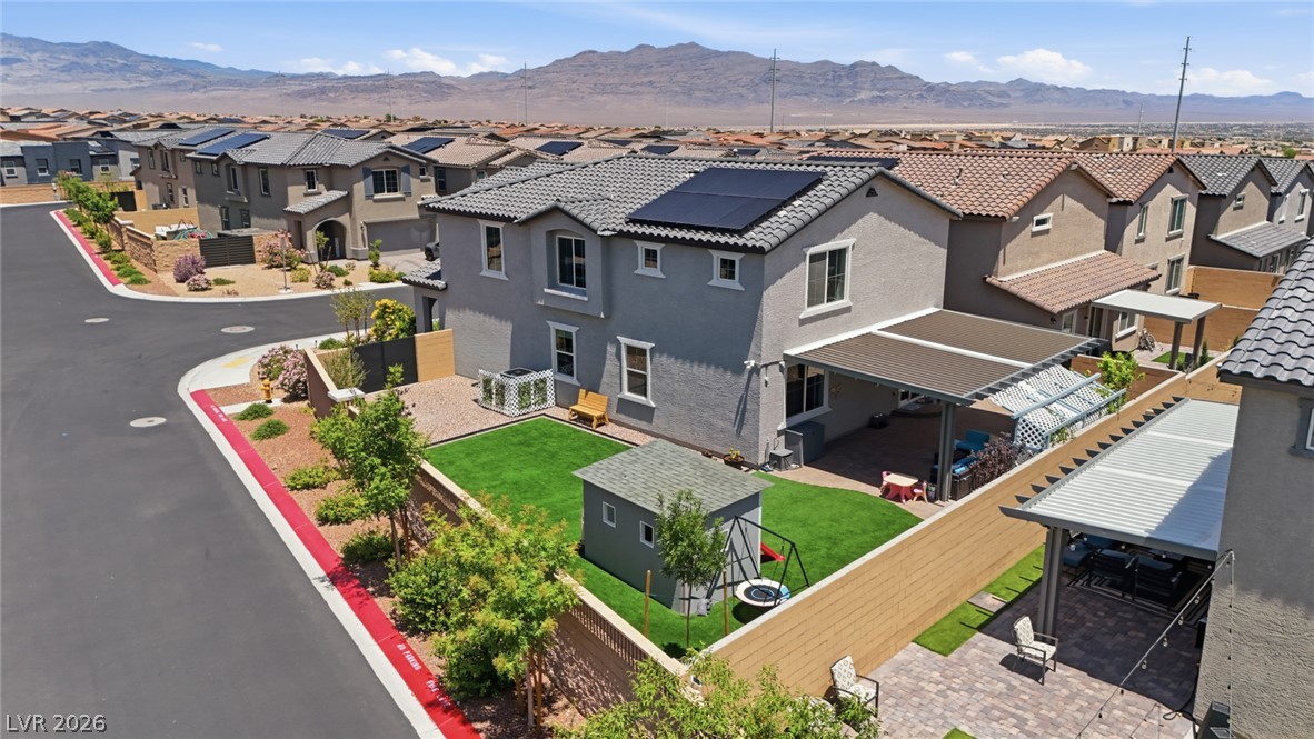 Photo 6 of 27, 10981 Fennel Avenue