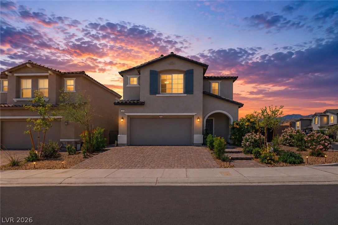 Photo 2 of 10981 Fennel Avenue
